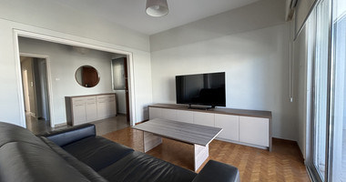 Modern Three Bedroom Apartment for rent in Katholiki