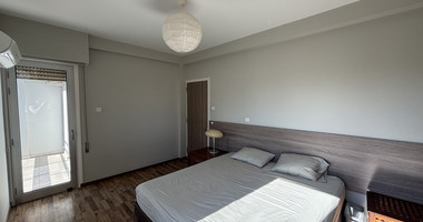 Modern Three Bedroom Apartment for rent in Katholiki