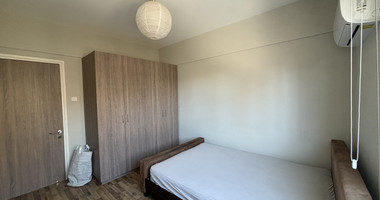 Modern Three Bedroom Apartment for rent in Katholiki