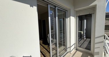 Modern Three Bedroom Apartment for rent in Katholiki