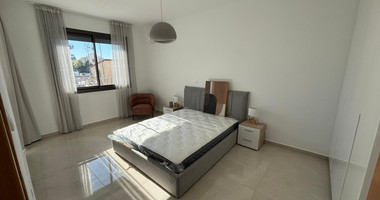 For Rent Modern Two Bedroom Apartment in Agios Ioannis -Limassol