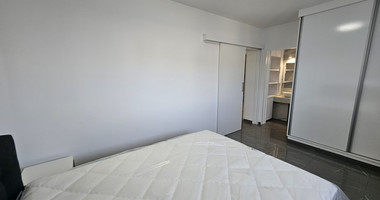 For rent Modern Furnished Detached Two Bedroom Bungalow with Pool in Trachoni