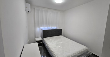 For rent Modern Furnished Detached Two Bedroom Bungalow with Pool in Trachoni