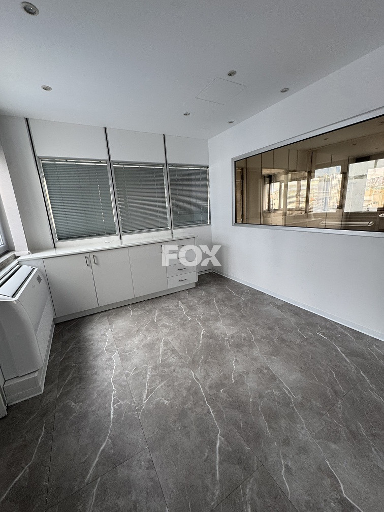 Γραφείο 275 μ² προς ενοικίαση στην τοποθεσία Agia Zoni, Limassol, Cyprus