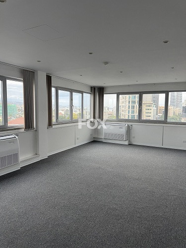 Γραφείο 275 μ² προς ενοικίαση στην τοποθεσία Agia Zoni, Limassol, Cyprus