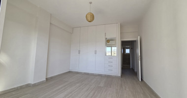 Spacious, Fully Renovated Two-Bedroom Apartment for Rent Near Mediterranean Hotel, Agios Tychonas Limassol