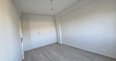 Spacious, Fully Renovated Two-Bedroom Apartment for Rent Near Mediterranean Hotel, Agios Tychonas Limassol