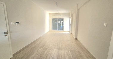 Spacious, Fully Renovated Two-Bedroom Apartment for Rent Near Mediterranean Hotel, Agios Tychonas Limassol