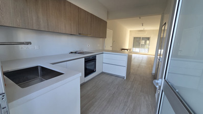 Spacious, Fully Renovated Two-Bedroom Apartment for Rent Near Mediterranean Hotel, Agios Tychonas Limassol