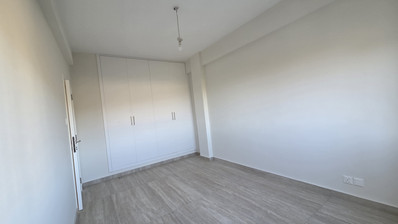 Spacious, Fully Renovated Two-Bedroom Apartment for Rent Near Mediterranean Hotel, Agios Tychonas Limassol