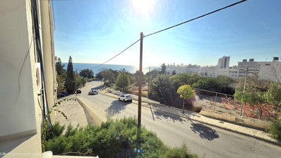 Spacious, Fully Renovated Two-Bedroom Apartment for Rent Near Mediterranean Hotel, Agios Tychonas Limassol