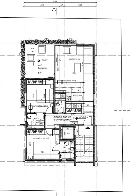 Plot for Sale in Petrou & Pavlou – Prime Location for Development
