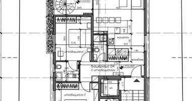 Plot for Sale in Petrou & Pavlou – Prime Location for Development