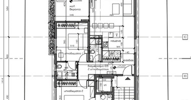 Plot for Sale in Petrou & Pavlou – Prime Location for Development