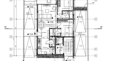 Plot for Sale in Petrou & Pavlou – Prime Location for Development