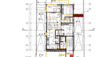 Plot for Sale in Petrou & Pavlou – Prime Location for Development
