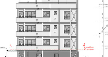 Plot for Sale in Petrou & Pavlou – Prime Location for Development