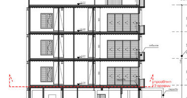 Plot for Sale in Petrou & Pavlou – Prime Location for Development