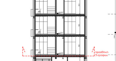 Plot for Sale in Petrou & Pavlou – Prime Location for Development
