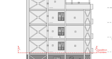 Plot for Sale in Petrou & Pavlou – Prime Location for Development