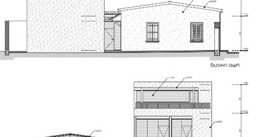 Modern Office for Sale in the Heart of Limassol Old Town – Prime Location