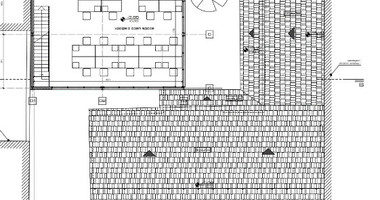 Modern Office for Sale in the Heart of Limassol Old Town – Prime Location