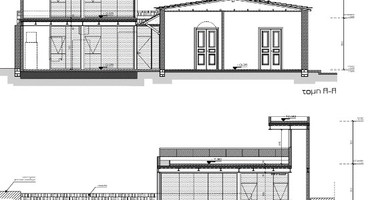 Modern Office for Sale in the Heart of Limassol Old Town – Prime Location