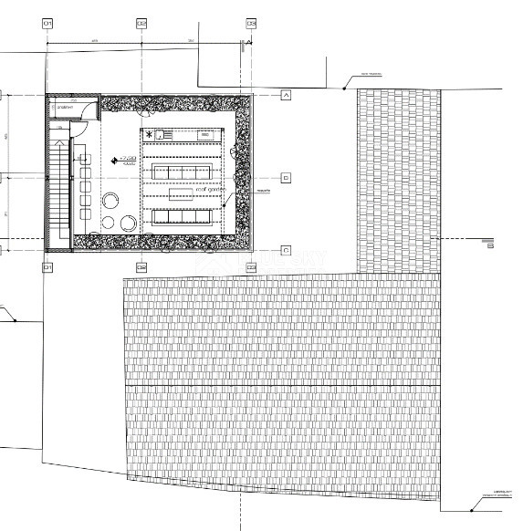 Modern Office for Sale in the Heart of Limassol Old Town – Prime Location