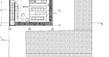 Modern Office for Sale in the Heart of Limassol Old Town – Prime Location