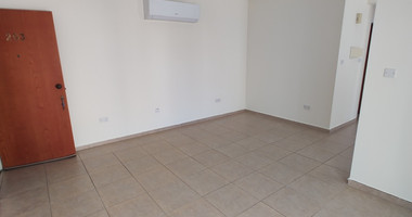 Spacious Two Bedroom Apartment next to TEPAK university