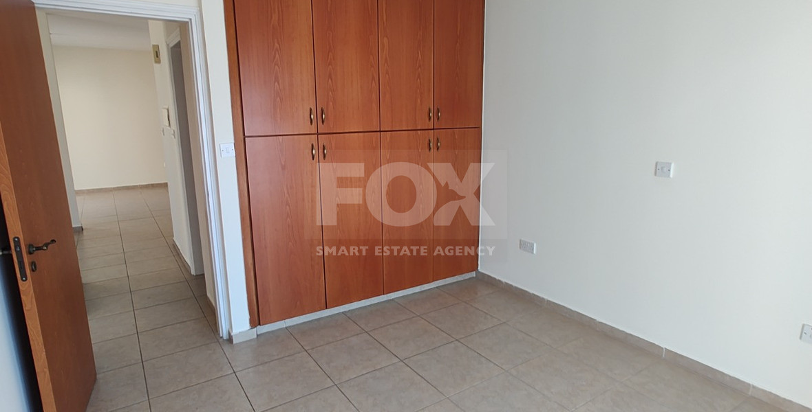 Spacious Two Bedroom Apartment next to TEPAK university