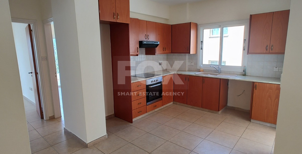 Spacious Two Bedroom Apartment next to TEPAK university