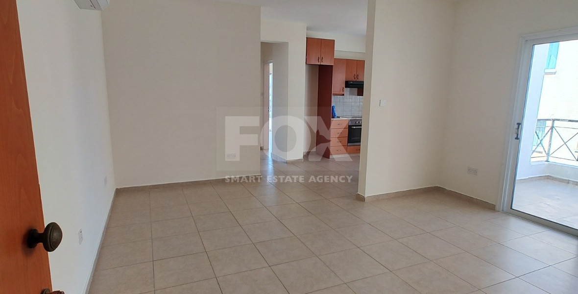 Spacious Two Bedroom Apartment next to TEPAK university