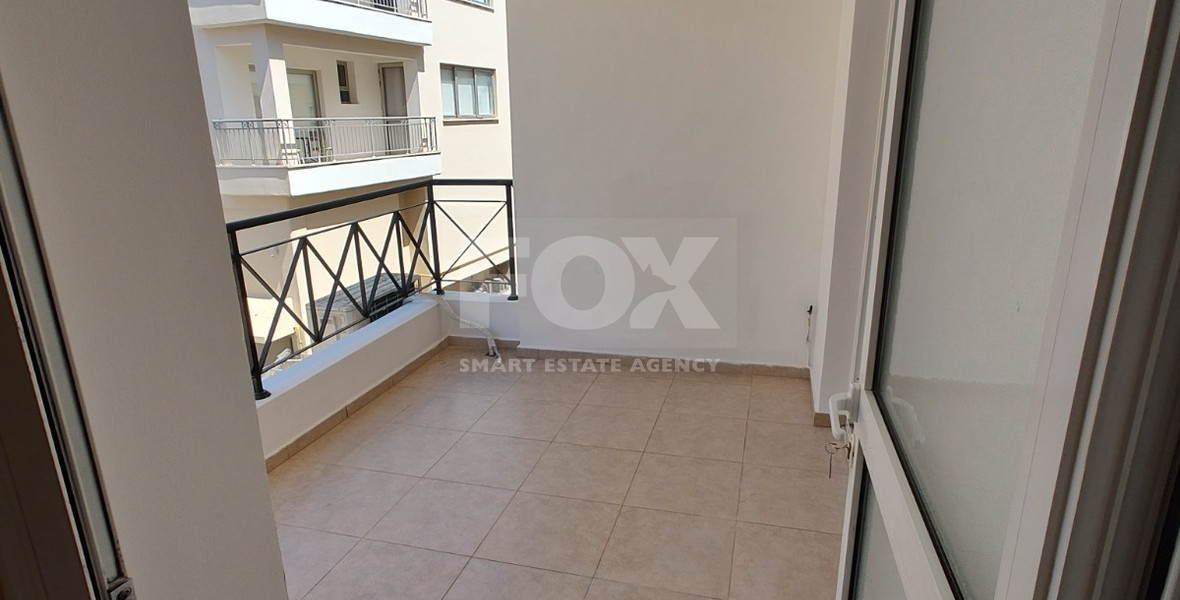 Spacious Two Bedroom Apartment next to TEPAK university