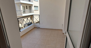 Spacious Two Bedroom Apartment next to TEPAK university
