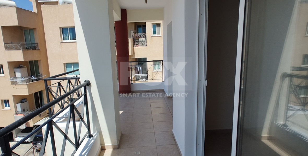Spacious Two Bedroom Apartment next to TEPAK university