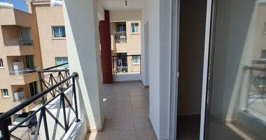 Spacious Two Bedroom Apartment next to TEPAK university