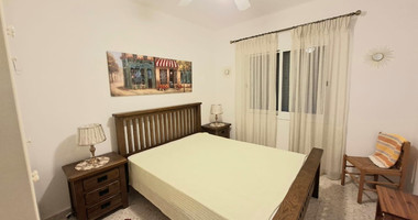 For sale Bedroom Apartment for Sale in Universal Paphos | Pool | Walk to Beach | Fully Furnished