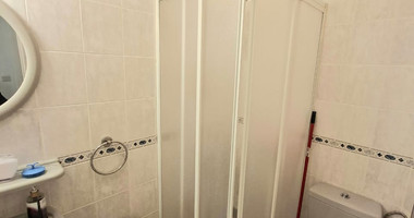 For sale Bedroom Apartment for Sale in Universal Paphos | Pool | Walk to Beach | Fully Furnished