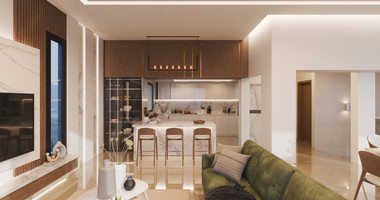 For Sale Luxury Hilltop Villa for Sale in Tala, Paphos | 7-Bedroom Panoramic Estate with Private Spa & Pool