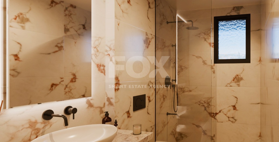 For Sale Luxury Hilltop Villa for Sale in Tala, Paphos | 7-Bedroom Panoramic Estate with Private Spa & Pool