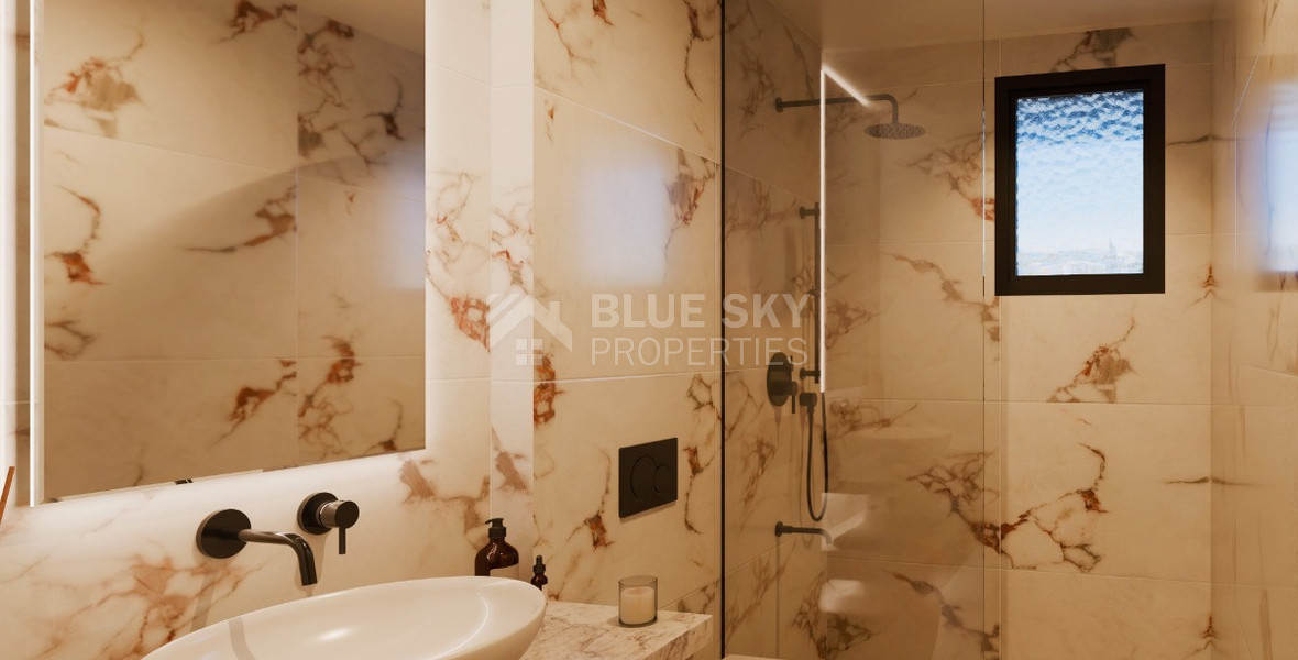 For Sale Luxury Hilltop Villa for Sale in Tala, Paphos | 7-Bedroom Panoramic Estate with Private Spa & Pool