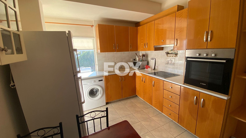 Διαμερίσματα προς ενοικίαση 105 μ² στην τοποθεσία Apostolou Petrou & Pavlou, Limassol, Cyprus