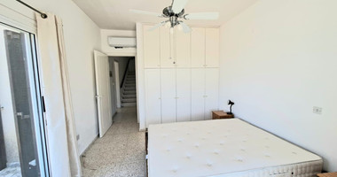 Two Bedroom Sea View Villa for Sale in Kamares Village, Paphos | Private Pool | No VAT