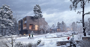 Stunning 3-Bedroom Villa for Sale with Expansive Design and Luxurious Features in Prodromos, Limassol