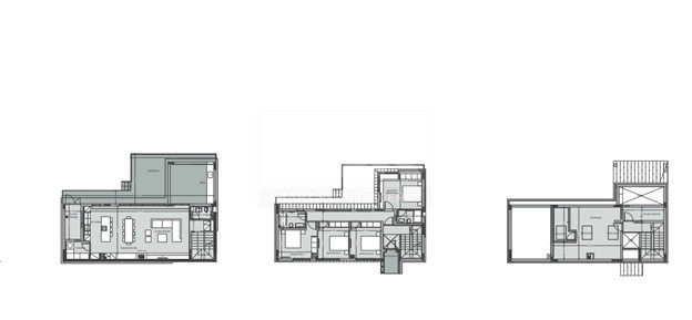 Exceptional 4-Bedroom Villa with Panoramic Views and Luxury Features for Sale  in Prodromos, Limassol