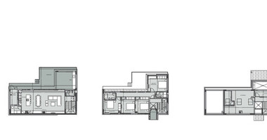 Exceptional 4-Bedroom Villa with Panoramic Views and Luxury Features for Sale  in Prodromos, Limassol