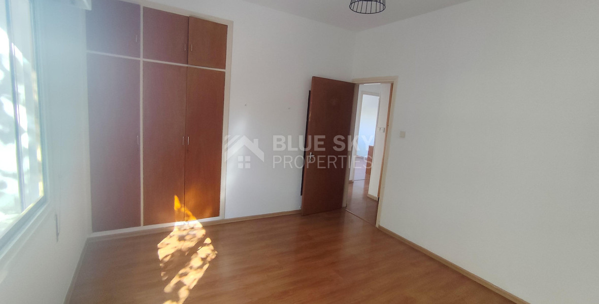 Office for rent in Neapoli, Limassol