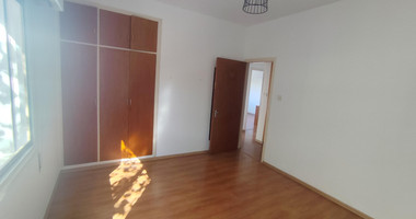 Office for rent in Neapoli, Limassol