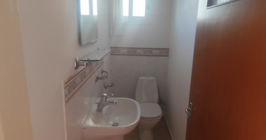 Office for rent in Neapoli, Limassol